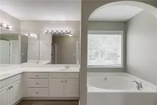 6022 Riverwood Dr, Braselton, GA 30517 - Photo 34