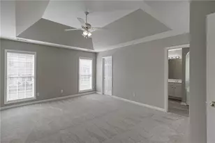 6022 Riverwood Dr, Braselton, GA 30517 - Photo 30