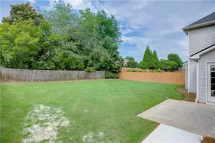 6022 Riverwood Dr, Braselton, GA 30517 - Photo 42