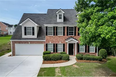 6022 Riverwood Drive, Braselton, GA 30517 - Photo 44