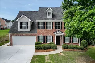 6022 Riverwood Dr, Braselton, GA 30517 - Photo 44