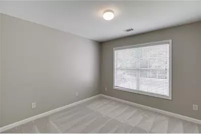 6022 Riverwood Drive, Braselton, GA 30517 - Photo 28