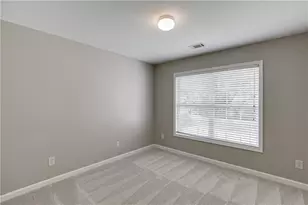 6022 Riverwood Dr, Braselton, GA 30517 - Photo 28