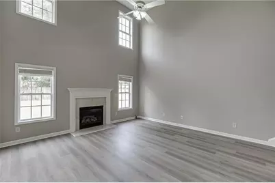 6022 Riverwood Drive, Braselton, GA 30517 - Photo 18