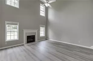 6022 Riverwood Dr, Braselton, GA 30517 - Photo 18