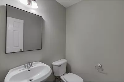 6022 Riverwood Drive, Braselton, GA 30517 - Photo 22