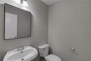 6022 Riverwood Dr, Braselton, GA 30517 - Photo 22