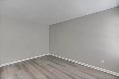6022 Riverwood Drive, Braselton, GA 30517 - Photo 16