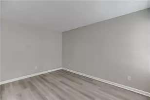 6022 Riverwood Dr, Braselton, GA 30517 - Photo 16