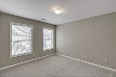 6022 Riverwood Drive, Braselton, GA 30517 - Photo 26