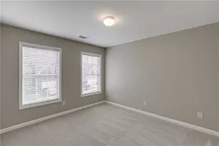 6022 Riverwood Dr, Braselton, GA 30517 - Photo 26