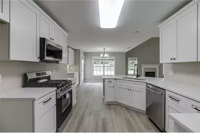 6022 Riverwood Drive, Braselton, GA 30517 - Photo 4