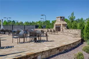 6022 Riverwood Dr, Braselton, GA 30517 - Photo 52