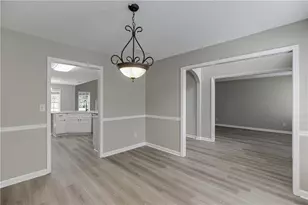 6022 Riverwood Dr, Braselton, GA 30517 - Photo 14