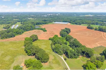 0 Lankford Road, Lavonia, GA 30553 - Photo 10