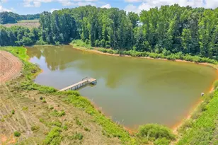 0 Lankford Rd, Lavonia, GA 30553 - Photo 1
