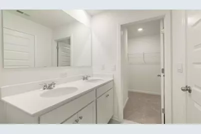 320 Laurel Lane #2020, Hapeville, GA 30354 - Photo 10