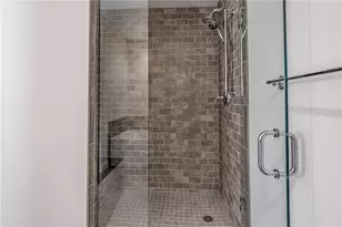 270 17th Street NW, Atlanta, GA 30363 - Photo 8