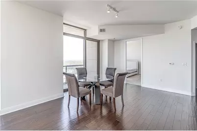 270 17th Street NW Unit#2709, Atlanta, GA 30363 - Photo 24