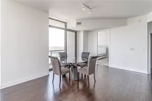 270 17th Street NW, Atlanta, GA 30363 - Photo 24