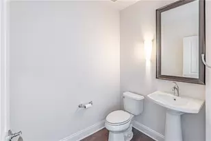 270 17th Street NW, Atlanta, GA 30363 - Photo 10