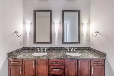 270 17th Street NW Unit#2709, Atlanta, GA 30363 - Photo 12