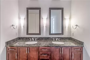 270 17th Street NW, Atlanta, GA 30363 - Photo 12