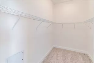 270 17th Street NW, Atlanta, GA 30363 - Photo 6