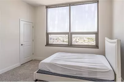 270 17th Street NW Unit#2709, Atlanta, GA 30363 - Photo 14