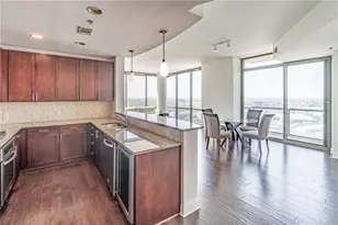 270 17th Street NW, Atlanta, GA 30363 - Photo 22