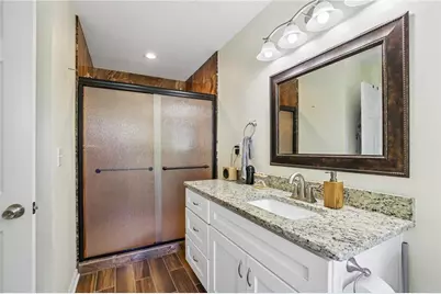 744 Garibaldi Street SW, Atlanta, GA 30310 - Photo 20