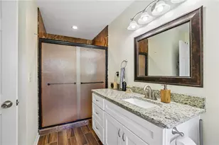 744 Garibaldi St SW, Atlanta, GA 30310 - Photo 20