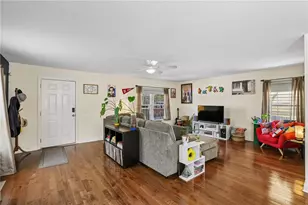 744 Garibaldi St SW, Atlanta, GA 30310 - Photo 6