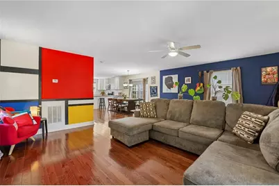 744 Garibaldi Street SW, Atlanta, GA 30310 - Photo 8