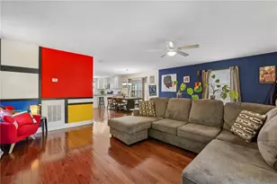 744 Garibaldi St SW, Atlanta, GA 30310 - Photo 8