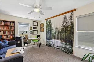 744 Garibaldi St SW, Atlanta, GA 30310 - Photo 22