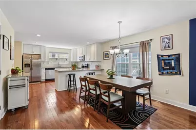 744 Garibaldi Street SW, Atlanta, GA 30310 - Photo 10