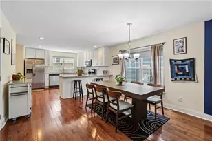 744 Garibaldi St SW, Atlanta, GA 30310 - Photo 10