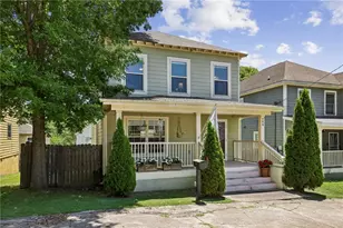 744 Garibaldi St SW, Atlanta, GA 30310 - Photo 2