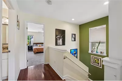 744 Garibaldi Street SW, Atlanta, GA 30310 - Photo 16