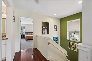 744 Garibaldi St SW, Atlanta, GA 30310 - Photo 16