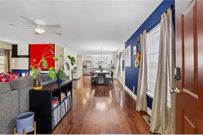 744 Garibaldi Street SW, Atlanta, GA 30310 - Photo 4