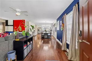 744 Garibaldi St SW, Atlanta, GA 30310 - Photo 4