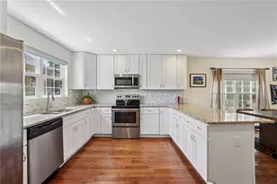 744 Garibaldi St SW, Atlanta, GA 30310 - Photo 12