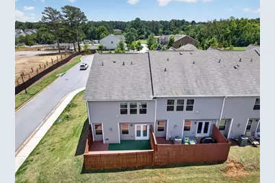 1192 Lanier Willow Path, Sugar Hill, GA 30518 - Photo 56