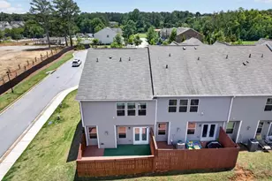 1192 Lanier Willow Path, Buford, GA 30518 - Photo 56