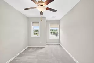 1192 Lanier Willow Path, Buford, GA 30518 - Photo 38