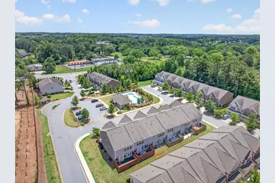1192 Lanier Willow Path, Sugar Hill, GA 30518 - Photo 52