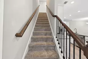 1192 Lanier Willow Path, Buford, GA 30518 - Photo 22