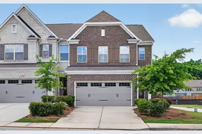 1192 Lanier Willow Path, Sugar Hill, GA 30518 - Photo 1